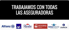 Aseguradoras
