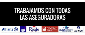 Aseguradoras