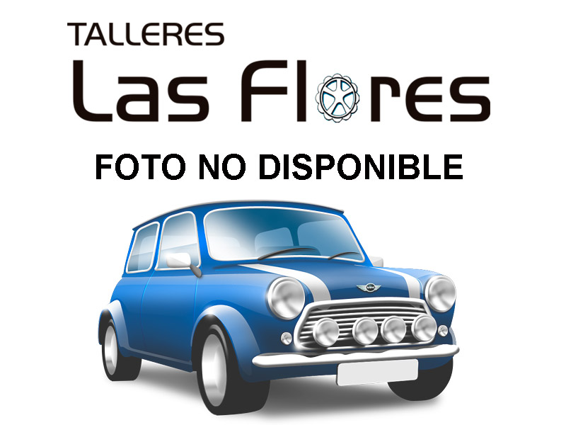 AUDIA3 Sportback S-LINE 2.0TDI 140CV