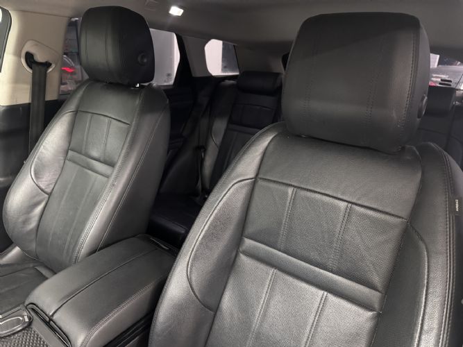 LAND ROVERRANGE ROVER EVOQUE  2.0D 150CV S AUTO 4WD MHEV 5P