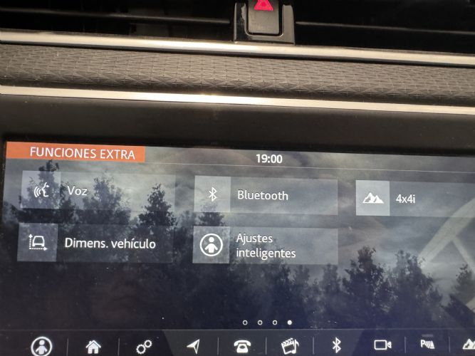 LAND ROVERRANGE ROVER EVOQUE  2.0D 150CV S AUTO 4WD MHEV 5P