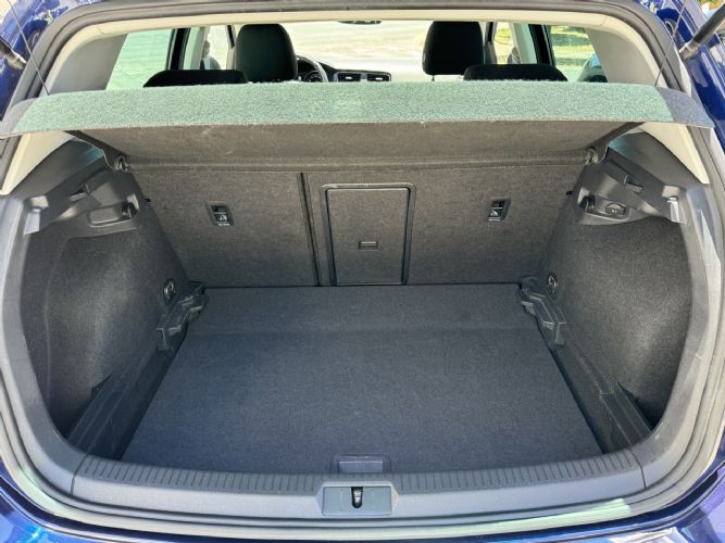 VOLKSWAGENGOLF VII ADVANCE 2.0 TDI 150CV DSG