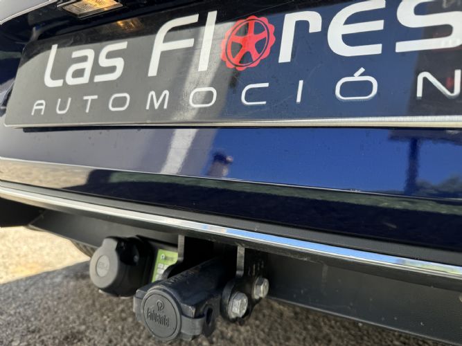 VOLKSWAGENGOLF VII ADVANCE 2.0 TDI 150CV DSG