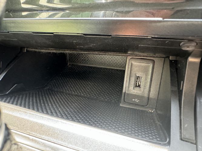 VOLKSWAGENGOLF VII ADVANCE 2.0 TDI 150CV DSG
