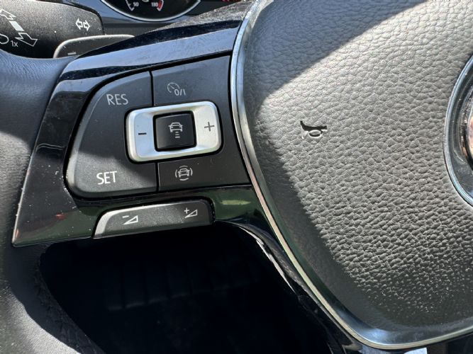 VOLKSWAGENGOLF VII ADVANCE 2.0 TDI 150CV DSG