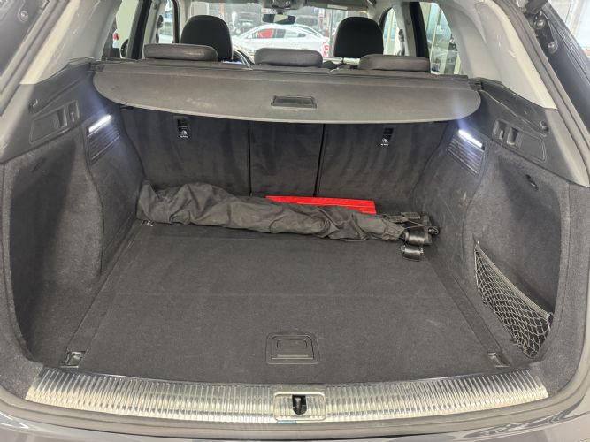 AUDIQ5 35TDI SLINE STRONIC 165CV