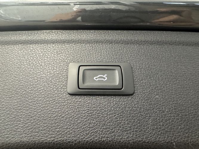 AUDIQ5 35TDI SLINE STRONIC 165CV