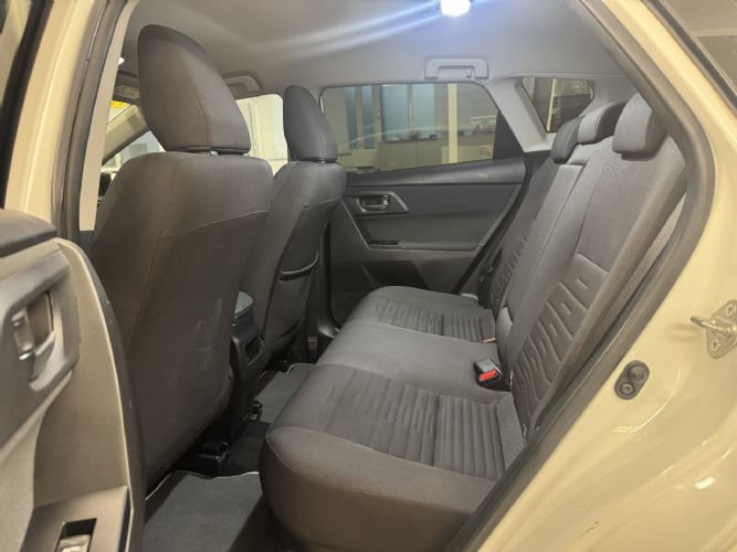 TOYOTAAURIS 1.8 140H HYBRID ACTIVE BUSINESS PLUS