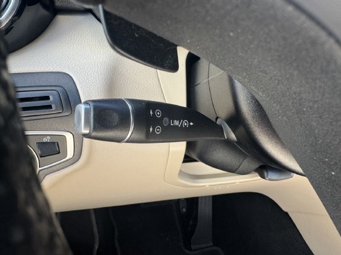 MERCEDESGLC 220D 4MATIC AMG