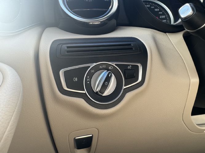 MERCEDESGLC 220D 4MATIC AMG