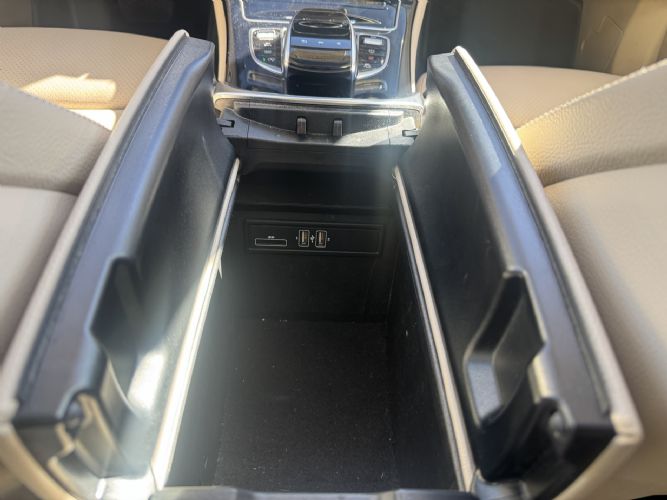 MERCEDESGLC 220D 4MATIC AMG