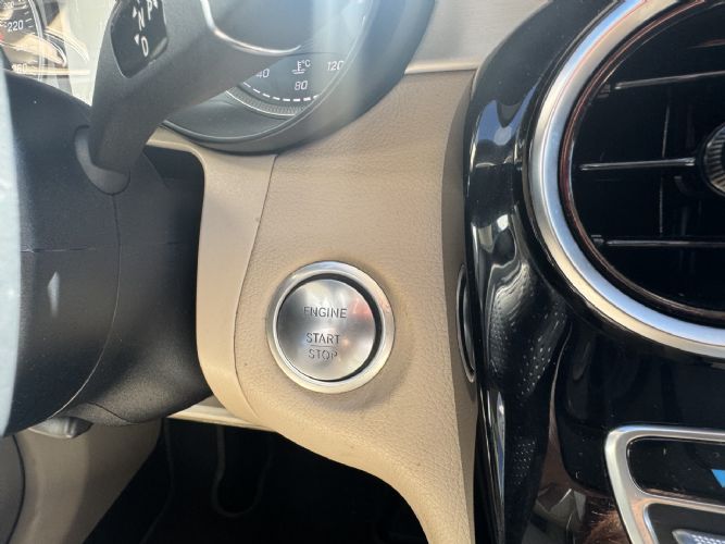 MERCEDESGLC 220D 4MATIC AMG