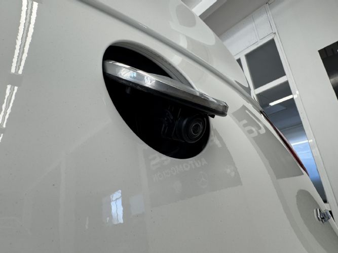 MERCEDESGLC 220D COUPE 4MATIC AMG