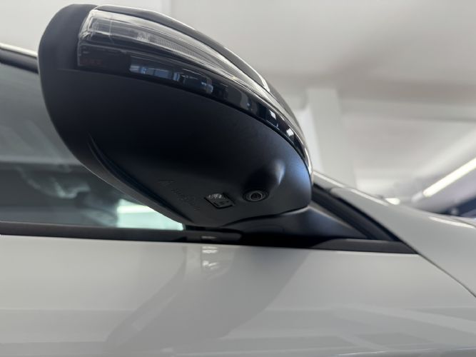 MERCEDESGLC 220D COUPE 4MATIC AMG