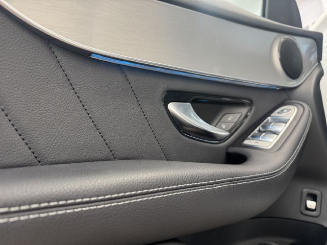 MERCEDESGLC 220D COUPE 4MATIC AMG