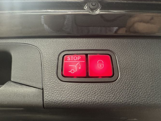 MERCEDESGLC 300De 4MATIC AMG 