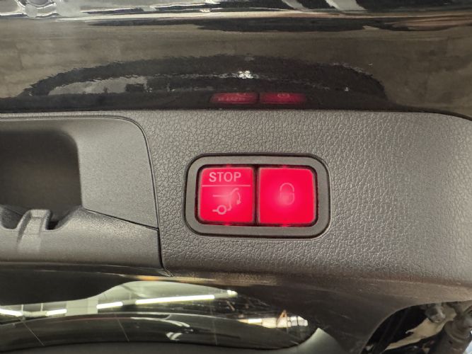 MERCEDESGLB 220D 4MATIC 190CV