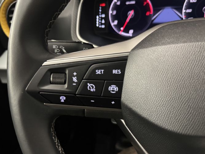 SEATARONA 1.0 TSI STYLE PLUS 110 CV