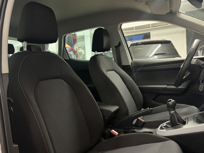 SEATARONA 1.0 TSI STYLE PLUS 110 CV