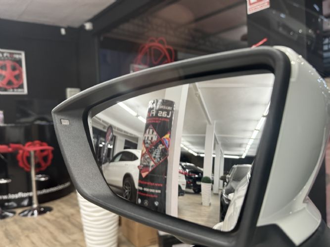 SEATARONA 1.0 TSI STYLE PLUS 110 CV