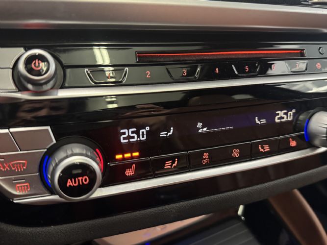 BMWX4 XDRIVE25D 231CV M SPORT