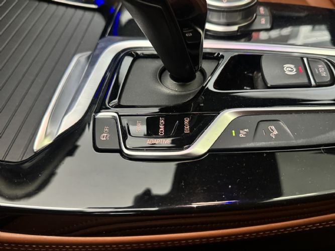 BMWX4 XDRIVE25D 231CV M SPORT