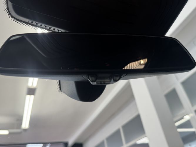 BMWX4 XDRIVE25D 231CV M SPORT