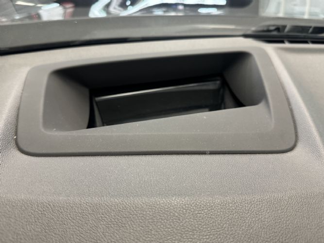 BMWX4 XDRIVE25D 231CV M SPORT