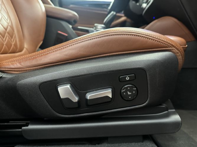 BMWX4 XDRIVE25D 231CV M SPORT