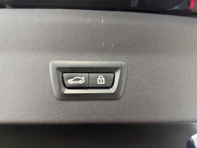 BMWX4 XDRIVE25D 231CV M SPORT