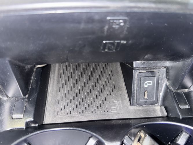 MERCEDESGLC 300 4MATIC AMG