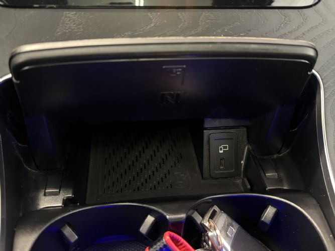 MERCEDESGLC 300 4MATIC AMG