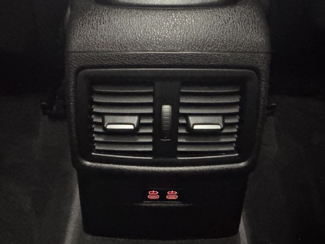 BMWX1 SDRIVE18I 140CV