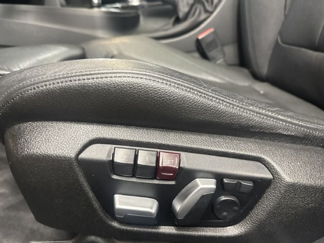 BMW435D XDRIVE AUTOM�TICO LUXURY LINE  313CV