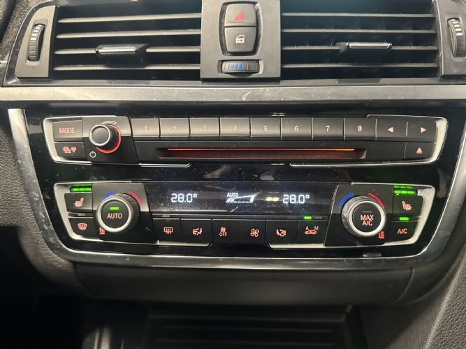 BMW435D XDRIVE AUTOM�TICO LUXURY LINE  313CV