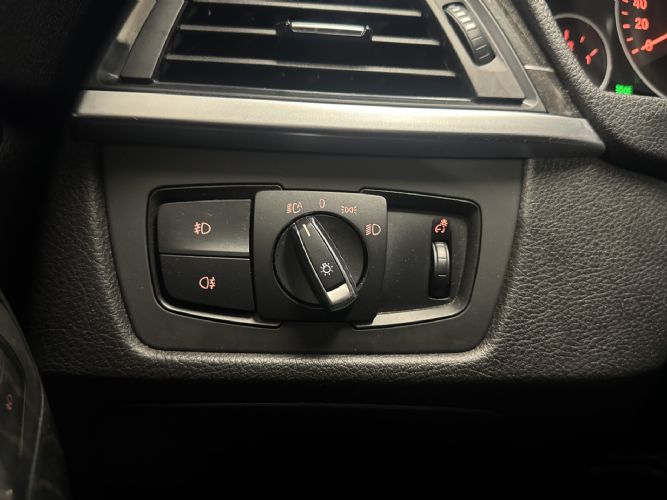 BMW435D XDRIVE AUTOM�TICO LUXURY LINE  313CV