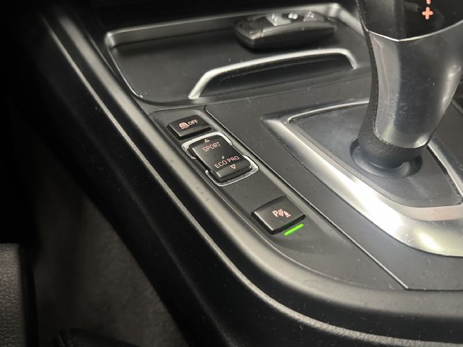 BMW435D XDRIVE AUTOM�TICO LUXURY LINE  313CV