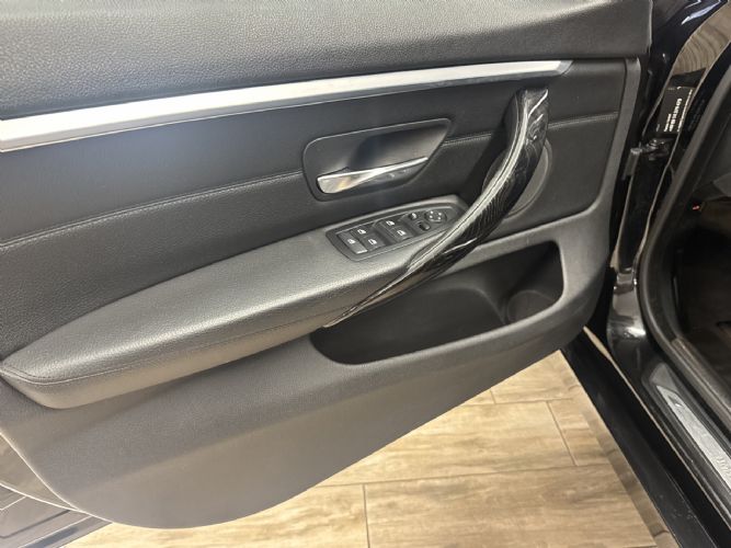 BMW435D XDRIVE AUTOM�TICO LUXURY LINE  313CV