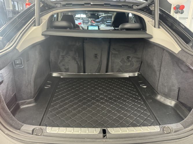 BMW435D XDRIVE AUTOM�TICO LUXURY LINE  313CV