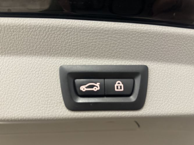 BMW435D XDRIVE AUTOM�TICO LUXURY LINE  313CV