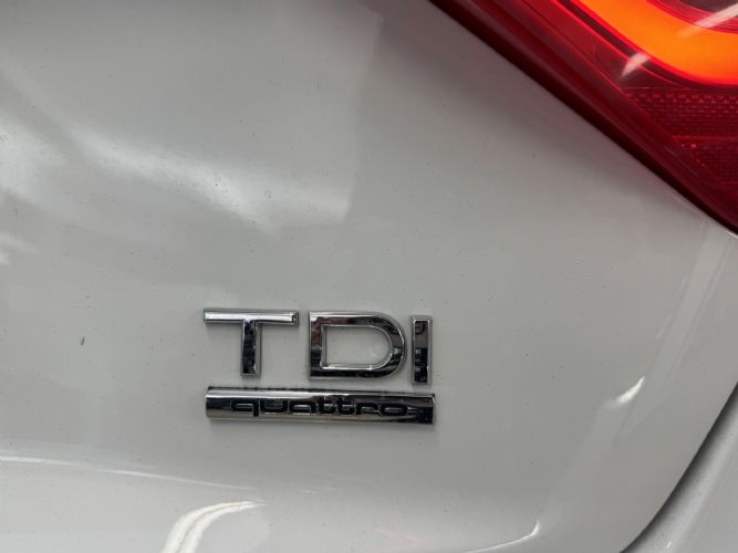 AUDIA5 SPORTBACK 2.0TDI 177CV QUATRO S-TRONIC