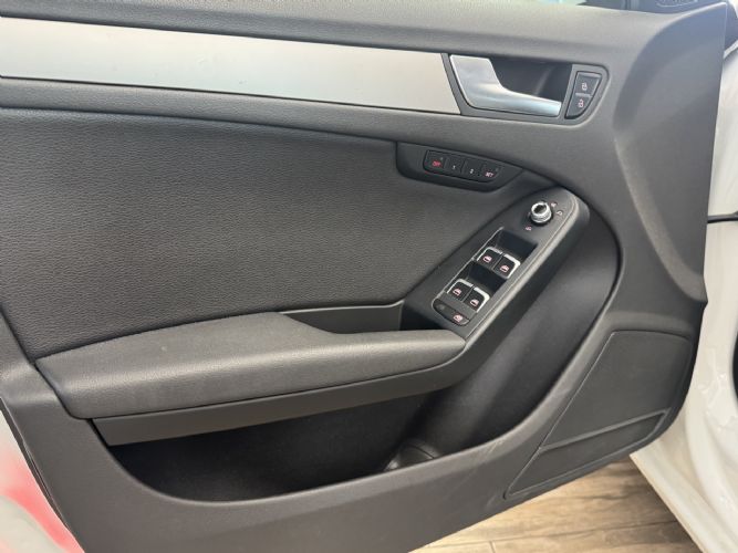 AUDIA5 SPORTBACK 2.0TDI 177CV QUATRO S-TRONIC