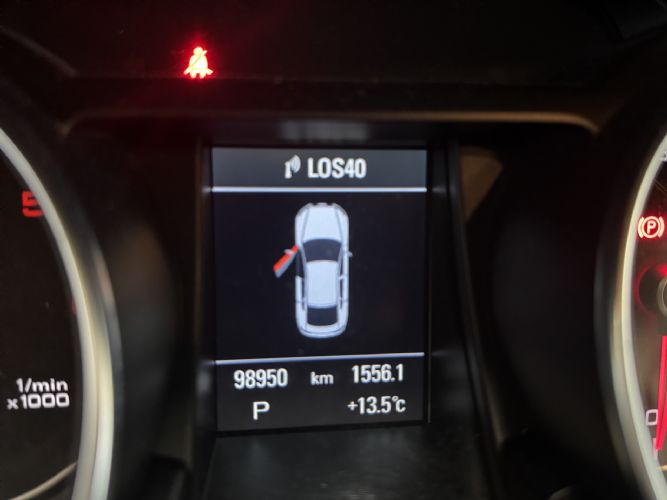 AUDIA5 SPORTBACK 2.0TDI 177CV QUATRO S-TRONIC