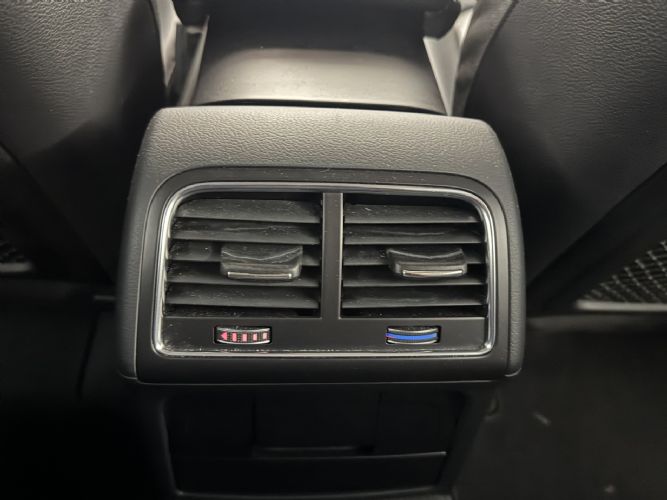 AUDIA5 SPORTBACK 2.0TDI 177CV QUATRO S-TRONIC