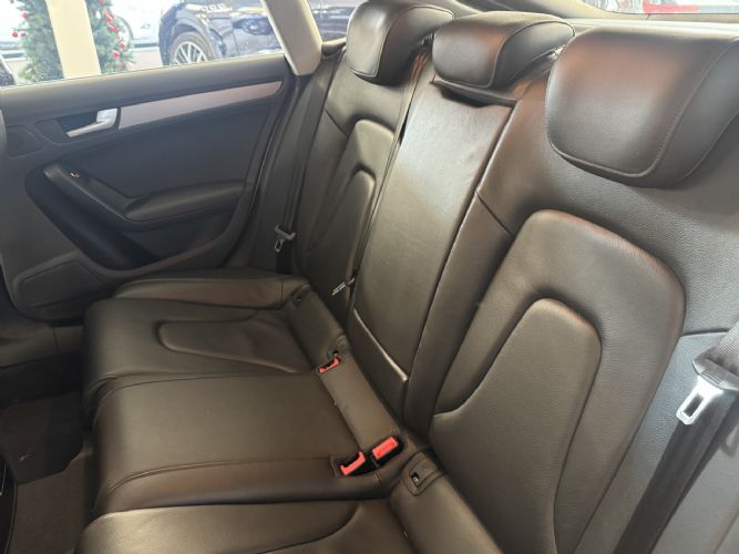 AUDIA5 SPORTBACK 2.0TDI 177CV QUATRO S-TRONIC