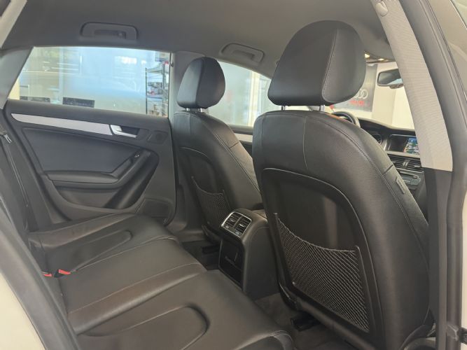 AUDIA5 SPORTBACK 2.0TDI 177CV QUATRO S-TRONIC