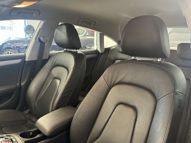 AUDIA5 SPORTBACK 2.0TDI 177CV QUATRO S-TRONIC