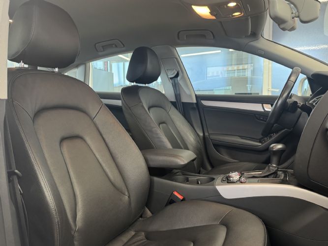 AUDIA5 SPORTBACK 2.0TDI 177CV QUATRO S-TRONIC