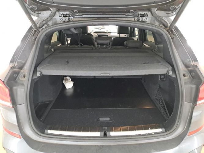 BMWX1 xDrive 25 e Pack M 220CV