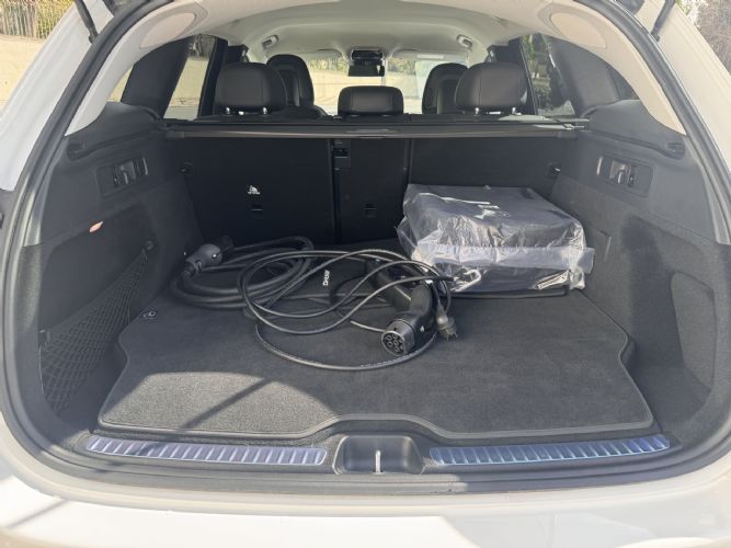 MERCEDESGLC 300De 4MATIC AMG